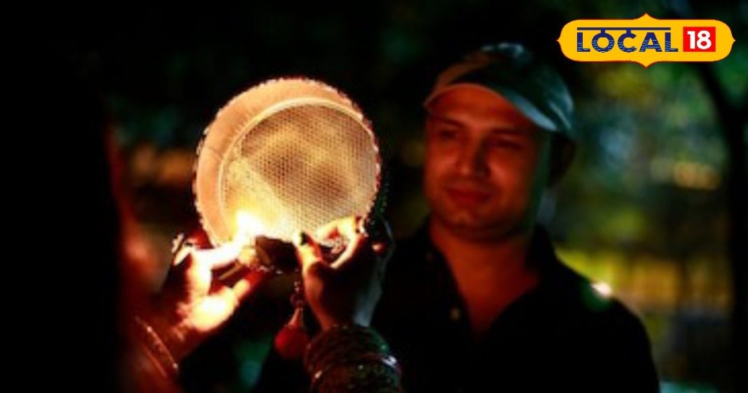 72 साल बाद करवा चौथ पर 5 अद्भुत संयोग, बनेंगे पति के बिगड़े काम! काशी के ज्योतिषी से जानें सब