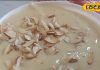 Famous Kheer: हद से ज्यादा स्वाद है यहां मिलने वाली खीर…ठूस-ठूस कर डलता है केसर-मावा, कीमत भी कम