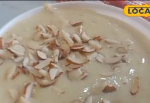 Famous Kheer: हद से ज्यादा स्वाद है यहां मिलने वाली खीर…ठूस-ठूस कर डलता है केसर-मावा, कीमत भी कम