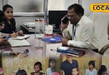 भरतपुर में डिप्थीरिया का कहर, 16 साल तक के बच्चों में तेजी से फैल रही बीमारी