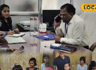 भरतपुर में डिप्थीरिया का कहर, 16 साल तक के बच्चों में तेजी से फैल रही बीमारी