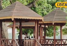 ठंड की शुरूआत में घूम आएं पलामू की ये जगहें, यादगार होगा हर एक लम्हा