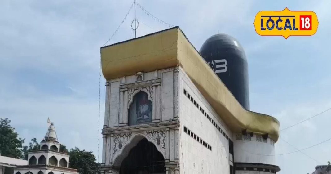 Sharad Purnima: सिर्फ शरद पूर्णिमा के दिन बटती है जड़ी बूटी से तैयार ये खीर