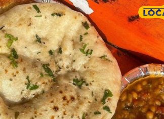 छोले कुलचे से बदली तकदीर, नाराज होकर घर आए बड़े भाई ने खोली थी दुकान