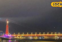 दिवाली की छुट्टियों में ऋषिकेश के इन 6 खूबसूरत जगहों का करें दीदार, भूल जाएंगे विदेशों के नजारे