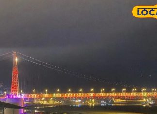 दिवाली की छुट्टियों में ऋषिकेश के इन 6 खूबसूरत जगहों का करें दीदार, भूल जाएंगे विदेशों के नजारे