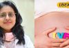 IVF प्रोसेस का चमत्कार! जीवित नहीं रहने पर भी बच्चे होने की रहेगी संभावना