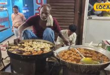 Famous sweets: अच्छी-अच्छी मिठाइयों को टक्कर देती है फर्रुखाबाद की यह मिठाई, लाजवाब है स्वाद और आकार