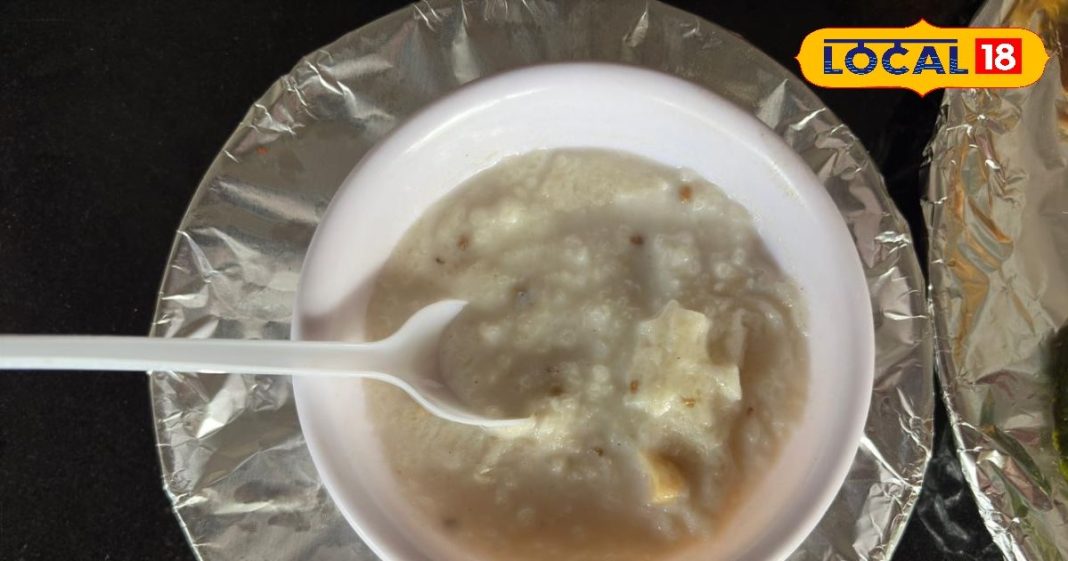 डायबिटीज में मीठे की क्रेविंग? खास मिलेट से बनी यह खीर है सुपर हेल्दी