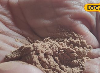 सबसे महंगा देसी पाउडर, लगाने से 60 की उम्र में मिलेगी 25 साल वाली त्वचा, चर्म रोग के लिए रामबाण!