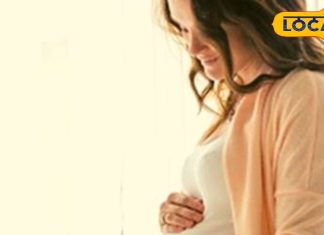 Health Tips : बदलते मौसम में गर्भवती महिलाएं इन बातों का रखें खास ध्यान, वरना पड़ जाएंगे बीमार, जानें डॉक्टर की सलाह