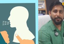 Winter Tips : देहरादून में अचानक क्यों बढ़ने लगे अस्थमा के मरीज़? डॉ. लवकुश चौधरी से जानें कैसे करें बचाव