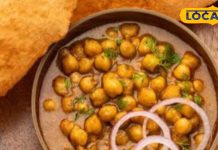 Dehradun News: देसी घी वाले लाजवाब छोले और पनीर वाले भटूरे, नोट कर लें इस रेस्टोरेंट का पता