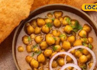 Dehradun News: देसी घी वाले लाजवाब छोले और पनीर वाले भटूरे, नोट कर लें इस रेस्टोरेंट का पता