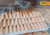 Mau Famous Peda: यहां का अनोखा पेड़ा खाने के लिए कराना पड़ता है बुक, विदेश भी पैक कराकर ले जाते हैं लोग