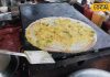Sultanpur Famous Food: सुलतानपुर में यहां मिलता है मद्रास का मशहूर डोसा, स्वादा ऐसा कि 40 रुपए में भर जाएगा पूरा पेट