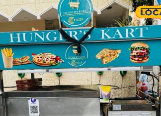 यहां के फेमस स्ट्रीट फूड मुंह में ला देते हैं पानी, बड़ी-बड़ी हस्तियां भी लेने आती हैं स्वाद – Bharat.one हिंदी