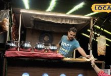 Automatic Golgappa Machine: 20 रूपए में 6 गोलगप्पे और 4 पानी का स्वाद…आटोमेटिक गोलगप्पा मशीन से स्ट्रीट में नए युग की शुरूआत