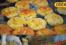 Bharatpur famous food: एक बार चखा लिया यहां का आलू भल्ला, तो बार-बार आएंगे आप