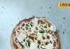 Famous Pizza Corner: यूपी में यहां मिलते हैं 12 तरह के पिज्जा, कीमत मात्र 80 रुपये, लाजवाब स्वाद के लिए लगती है लाइन