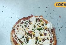 Famous Pizza Corner: यूपी में यहां मिलते हैं 12 तरह के पिज्जा, कीमत मात्र 80 रुपये, लाजवाब स्वाद के लिए लगती है लाइन