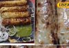 Rampur Famous Food: 20 रुपए में यहां खांए फेमस कबाब, नवाबी दौर की शाही स्वाद की विरासत है कायम, जानें रेसिपी