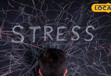 raipur mental health clinic treats addiction and mental disorders free SA