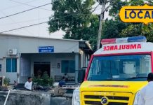 बिहार के इस जिले में डेंगू का कहर, स्वास्थ्य विभाग ने जारी किया अलर्ट