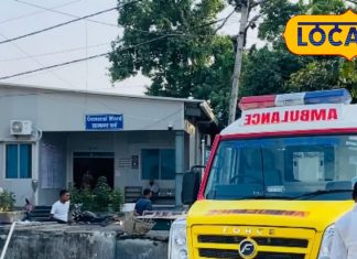 बिहार के इस जिले में डेंगू का कहर, स्वास्थ्य विभाग ने जारी किया अलर्ट