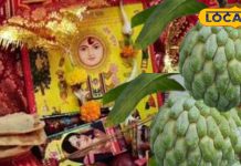 साल 3 महीने में बिकता है ये जंगली फल, मिठास के आगे शहद भी फेल