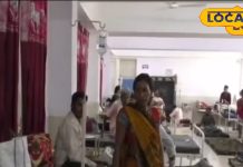 MP की इस कॉलेनी में ऐसा क्या हुआ, एकदूसरे के घर जाने से डर रहे लोग, जानें पूरा मामला