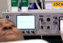 सुसाइड करने का आता है विचार, सहारनपुर के सरकारी अस्पताल में थेरेपी से होता है इसका इलाज