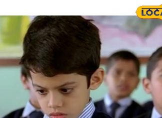 This is how parents can find out about the mental illness called ADHD in children. Seek doctor’s advice immediately.