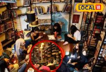 यहां पैसे देकर निकाल सकते हैं अपने अंदर की भड़ास, ये हैं मुंबई के 5 गजब कैफे