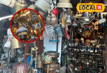 फिल्म बनाने वाले भी मुंबई के चोर बाजार से ले जाते हैं ये सामान