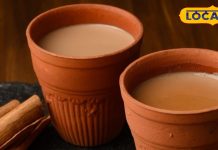 दिल्ली की सर्दियों में यहां लें चाय का मजा, ये 5 जगह हैं सबसे बेस्ट, गर्म-गर्म एक घूंट की भी होती है कीमत – Bharat.one हिंदी