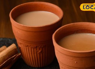 दिल्ली की सर्दियों में यहां लें चाय का मजा, ये 5 जगह हैं सबसे बेस्ट, गर्म-गर्म एक घूंट की भी होती है कीमत – Bharat.one हिंदी