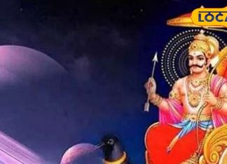 दिवाली पर शनि-गुरु की वक्री चाल करेगी कमाल, इन 3 राशियों की खुल जाएगी किस्मत! बन जाएंगे मालामाल