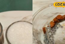 OMG: अब डायबिटीज के मरीज भी मन भर के खा सकेंगे आइसक्रीम और कुल्फी, दिल्ली के इस आइसक्रीम सेंटर ने की अनोखी पहल