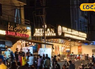 हैदराबाद के 5 फेमस स्वादिष्ट स्ट्रीट फूड, यहां व्यंजनों को देखकर ही मुंह में आ जाता है पानी – Bharat.one हिंदी