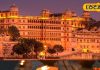 इस फेस्टिवल सीजन उदयपुर में बिताए अपनी छुट्टियां, आपके लिए इस बार ये है खास – Bharat.one हिंदी