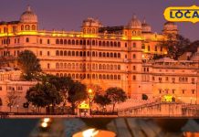 इस फेस्टिवल सीजन उदयपुर में बिताए अपनी छुट्टियां, आपके लिए इस बार ये है खास – Bharat.one हिंदी