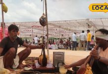 दाल बाटी के बाद ये है राजस्थान का पसंदीदा पकवान, कृष्ण मंदिरों में लगता है भोग