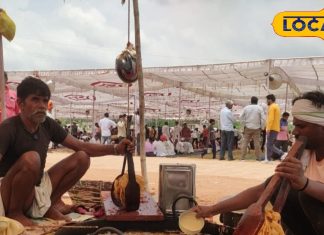 दाल बाटी के बाद ये है राजस्थान का पसंदीदा पकवान, कृष्ण मंदिरों में लगता है भोग