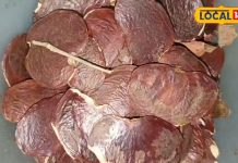 इस बीज में है यूरिन इन्फेक्शन से लेकर पेट की समस्याओं को ठीक करने की क्षमता, शरीर भी बनता है चमकदार