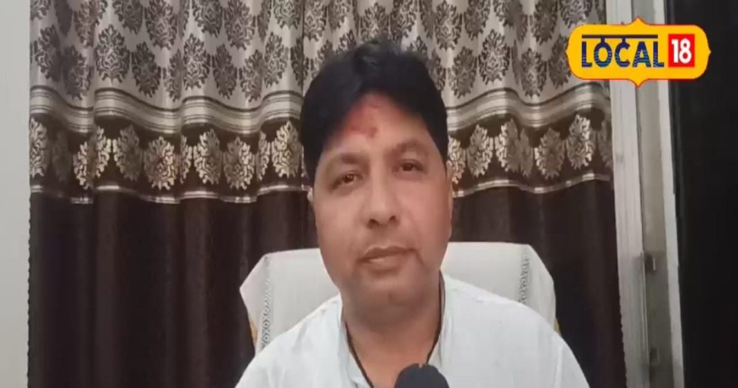 आयुर्वेद का चमत्कार है ये संस्कार, बच्चों की मानसिक क्षमता का करता है विकास, इतने समय में कराना जरूरी!