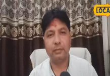 आयुर्वेद का चमत्कार है ये संस्कार, बच्चों की मानसिक क्षमता का करता है विकास, इतने समय में कराना जरूरी!