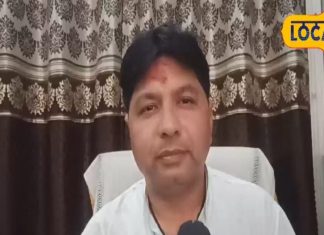 आयुर्वेद का चमत्कार है ये संस्कार, बच्चों की मानसिक क्षमता का करता है विकास, इतने समय में कराना जरूरी!