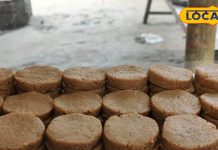 Tasty Peda Shop: गजब का है ये पेड़ा, चखेंगे तो चाटते रह जाएंगे उंगलियां, स्वाद ऐसा कि बोल पड़ेंगे वाह