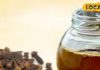 mustard oil and clove mixture benefits toothache gum swelling pain sa – Bharat.one हिंदी